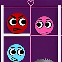 pin_love_balls Games